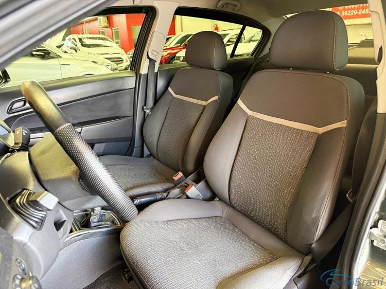 Mix Veiculos | Vectra 2.0 MPFI EXPRESSION 8V 10/10 - foto 5