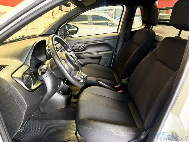 Mix Veiculos | Strada 1.4 FIRE ENDURANCE CS 22/22 - foto 4