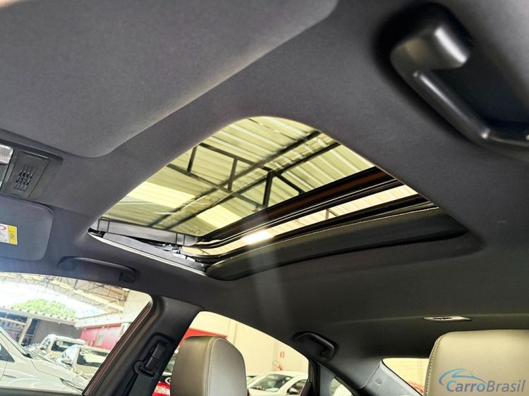 Mix Veiculos | Civic 1.5 16V TURBO TOURING 20/21 - foto 10