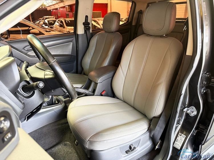 Mix Veiculos | S-10 2.4 LTZ 4X2 CD 8V 14/14 - foto 5