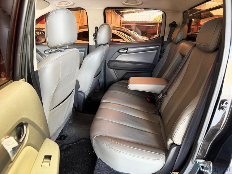 Mix Veiculos | S-10 2.4 LTZ 4X2 CD 8V 14/14 - foto 8