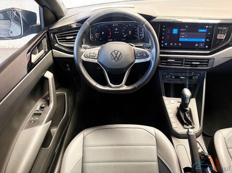 Mix Veiculos | Nivus 1.0 200 TSI TOTAL HIGHLINE 21/21 - foto 7