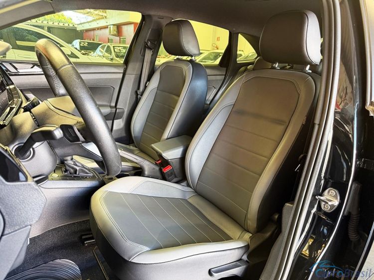 Mix Veiculos | Nivus 1.0 200 TSI TOTAL HIGHLINE 21/21 - foto 5