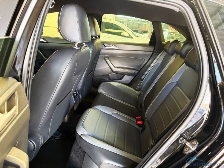 Mix Veiculos | Nivus 1.0 200 TSI TOTAL HIGHLINE 21/21 - foto 8