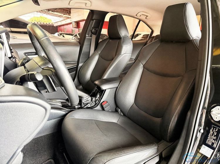 Mix Veiculos | Corolla 2.0 VVT-IE XEI DIRECT SHIFT 22/23 - foto 5