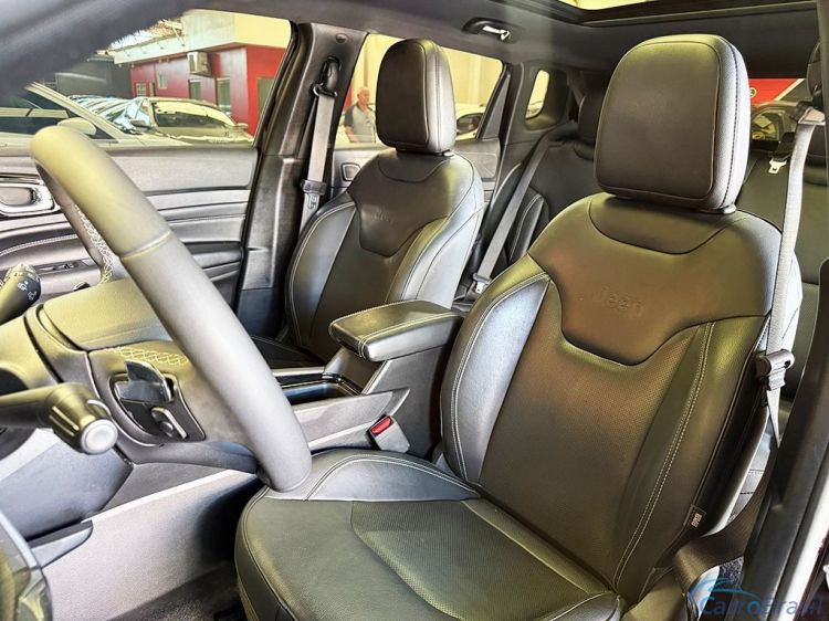 Mix Veiculos | EcoSport 1.6 FREESTYLE 16V 13/14 - foto 5