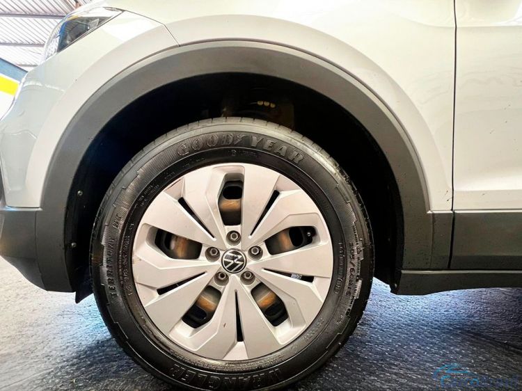 Multcar Veículos | T-Cross 1.0 200 TSI TOTAL 22/22 - foto 6