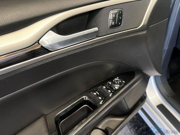 Multcar Veículos | Fusion 2.5 16V 14/15 - foto 6