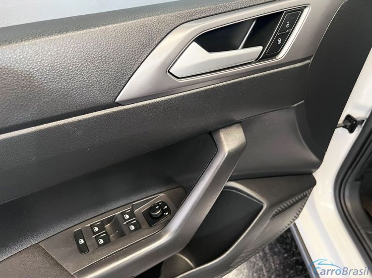 Multcar Veículos | Nivus 1.0 200 TSI TOTAL COMFORTLINE 22/22 - foto 6
