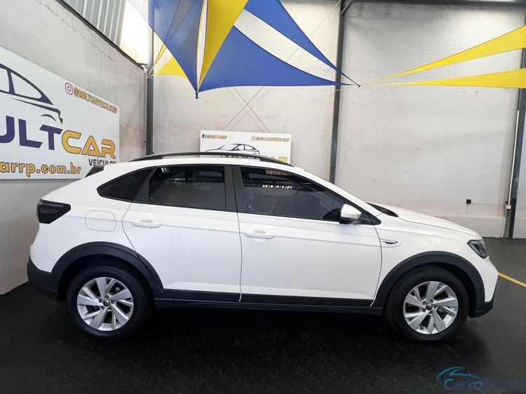 Multcar Veículos | Nivus 1.0 200 TSI TOTAL COMFORTLINE 22/22 - foto 10