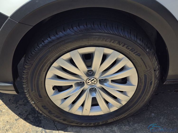 Scaranelo Veículos | Saveiro Robust 1.6 Total Flex 16V 22/23 - foto 7