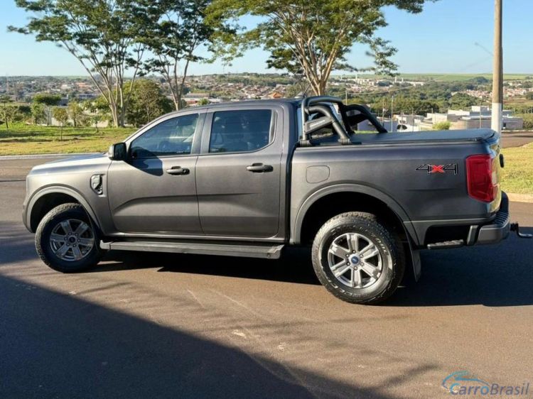 Samuel Automóveis | Ranger 2.0 TURBO CD XLS 4X4 24/24 - foto 7