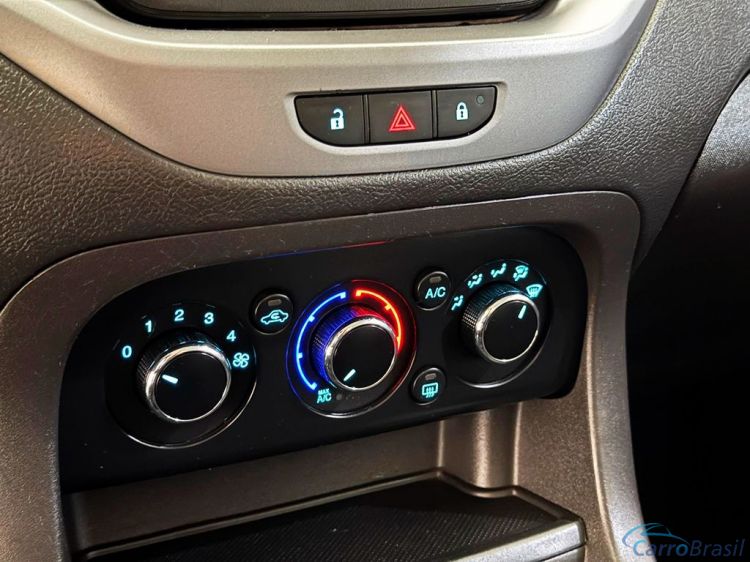 Gregolini Veículos | Ka 1.0 SE PLUS 12V 20/21 - foto 8