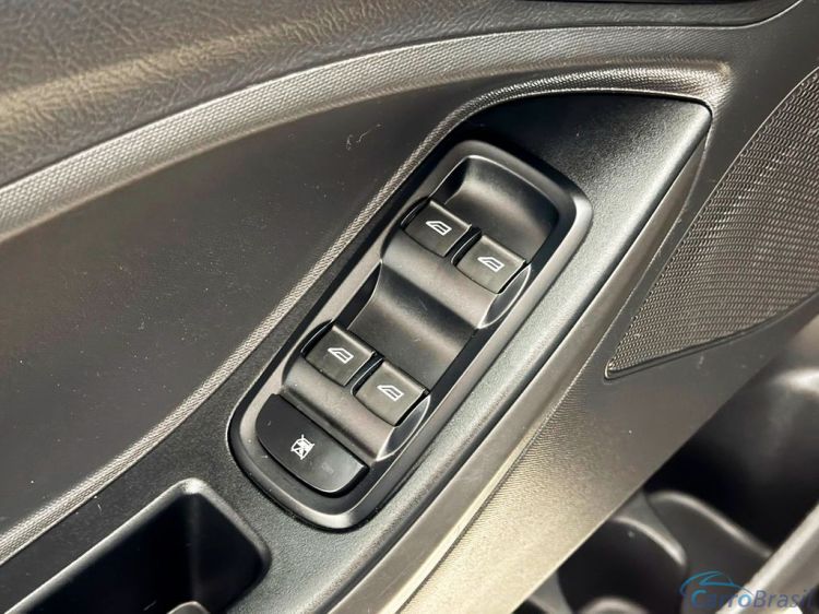 Gregolini Veículos | Ka 1.0 SE PLUS 12V 20/21 - foto 10