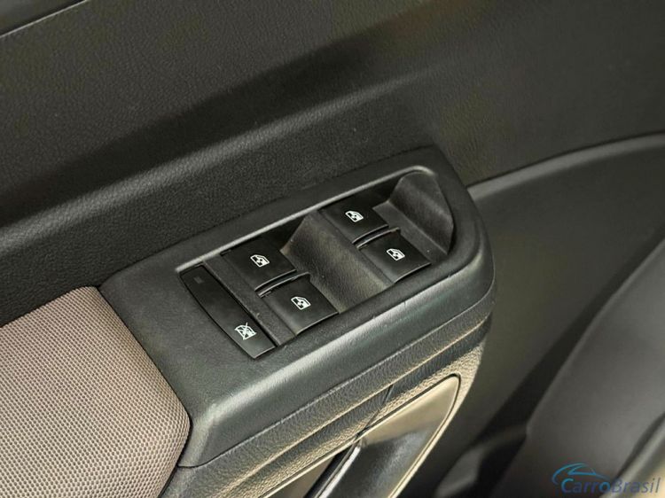 Gregolini Veículos | Prisma 1.4 MPFI LTZ 8V 16/16 - foto 6