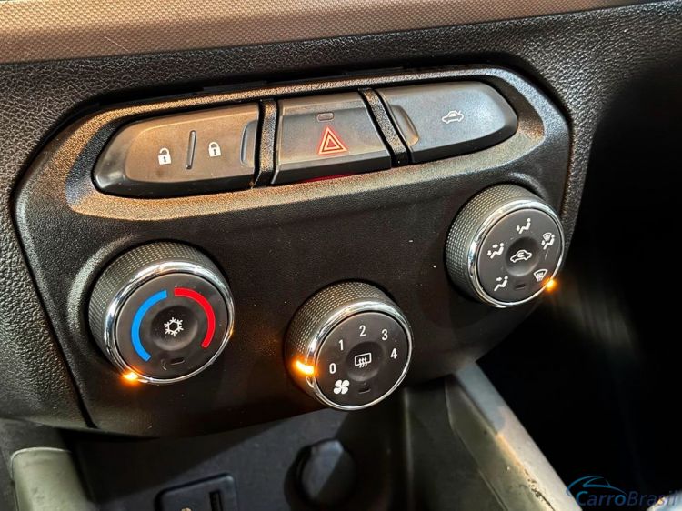 Gregolini Veículos | Prisma 1.4 MPFI LTZ 8V 16/16 - foto 8