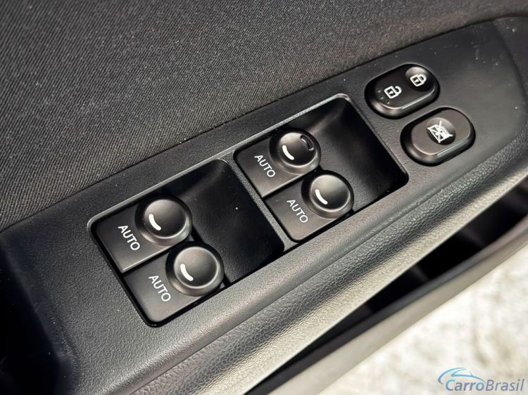 Gregolini Veículos | HB 20 1.6 16V PREMIUM 15/16 - foto 10
