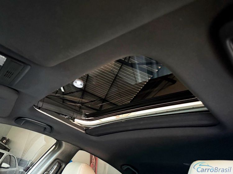 Gregolini Veículos | Civic 1.5 16V TURBO TOURING 19/20 - foto 8