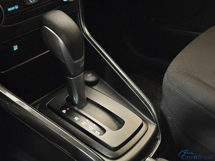Gregolini Veículos | EcoSport 1.5 TIVCT SE 20/21 - foto 10