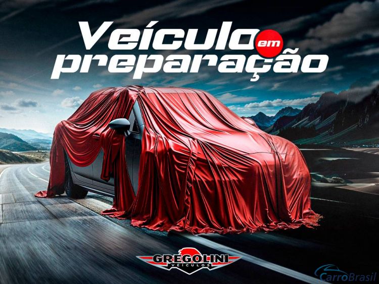Gregolini Veículos | Fit 1.5 EX 16V 12/13 - foto 1