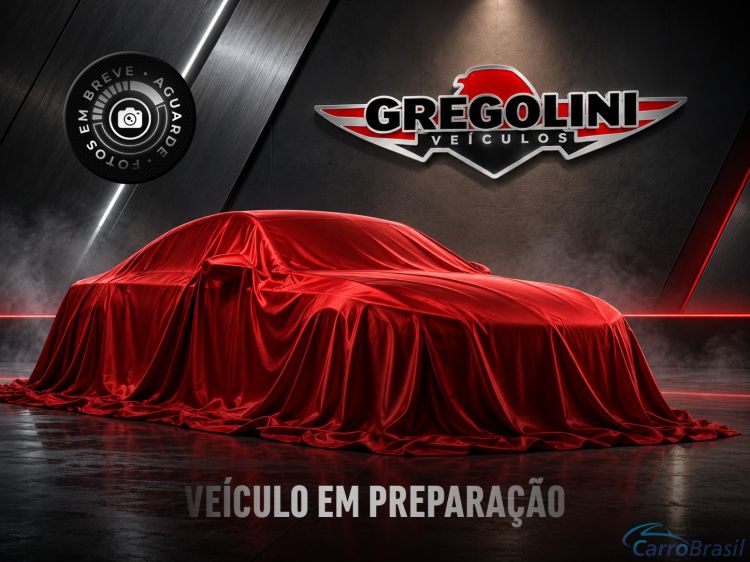 Gregolini Veículos | Corolla 2.0 XEI 16V 11/12 - foto 1