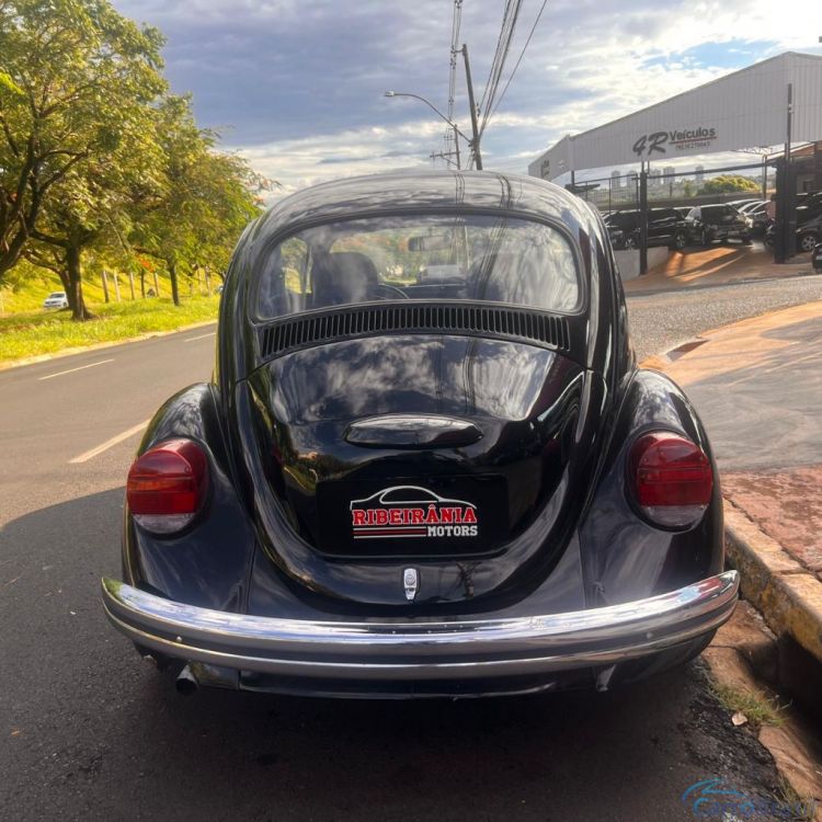 Ribeirania Motors | Fusca 73/73 - foto 8