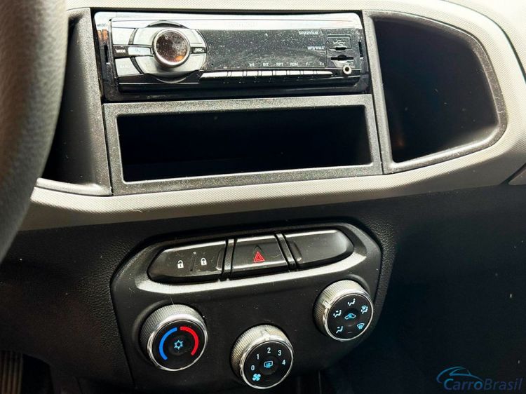 3D Multimarcas | Onix 1.0 MPFI LS 8V 16/16 - foto 8