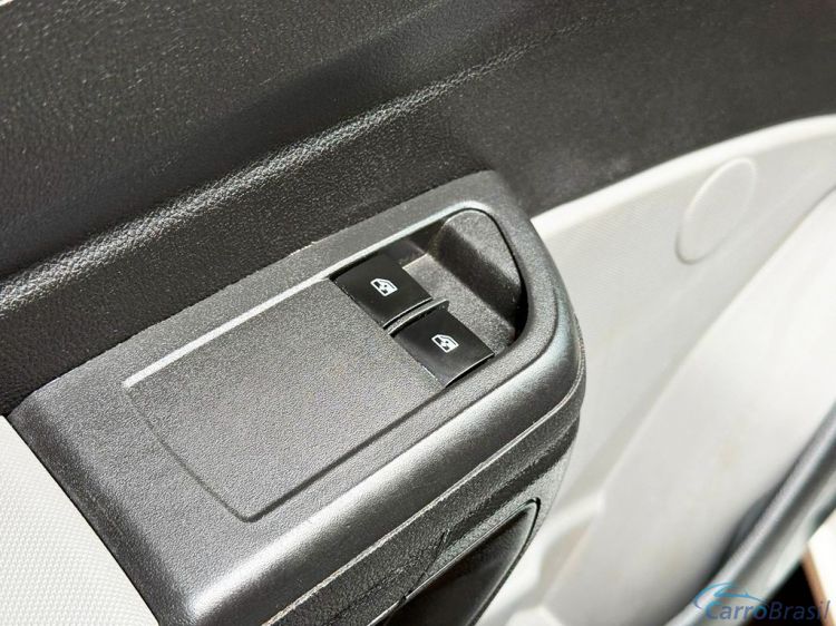 3D Multimarcas | Onix 1.0 MPFI LS 8V 16/16 - foto 9