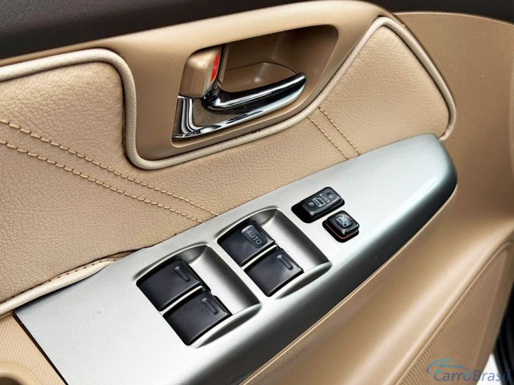 3D Multimarcas | Hilux 2.7 SR 4X2 16V 12/12 - foto 9