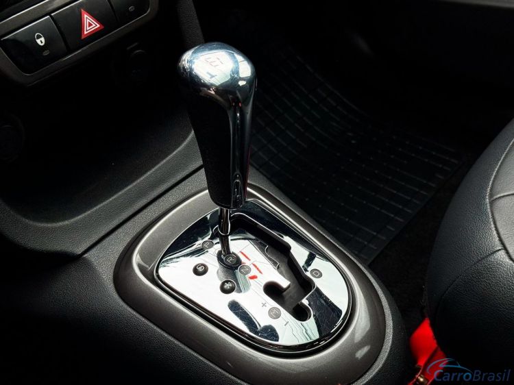 3D Multimarcas | C3 1.6 EXCLUSIVE 16V 12/13 - foto 8