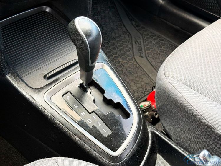 3D Multimarcas | HB 20 Sedan 1.6 COMFORT PLUS 16V 15/15 - foto 10