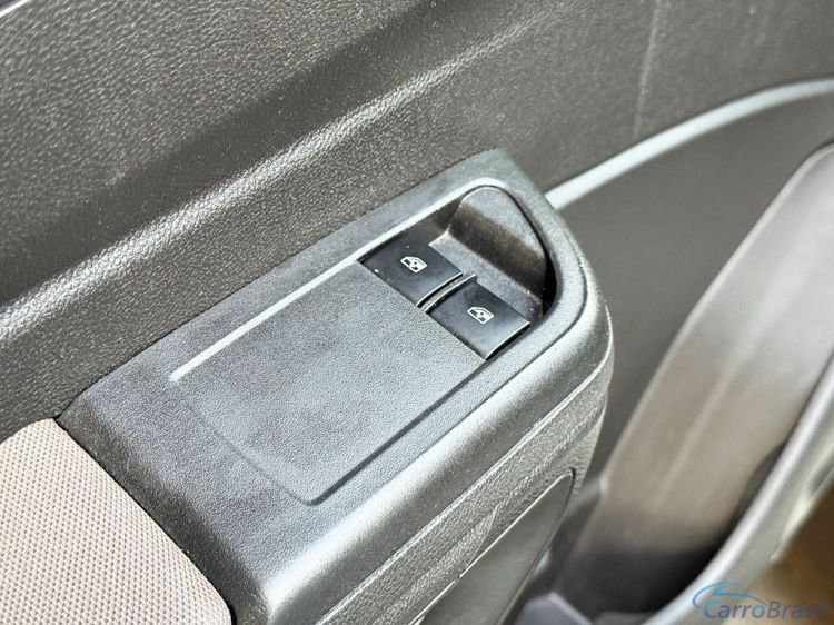 3D Multimarcas | Prisma 1.4 MPFI LT 8V 14/15 - foto 8