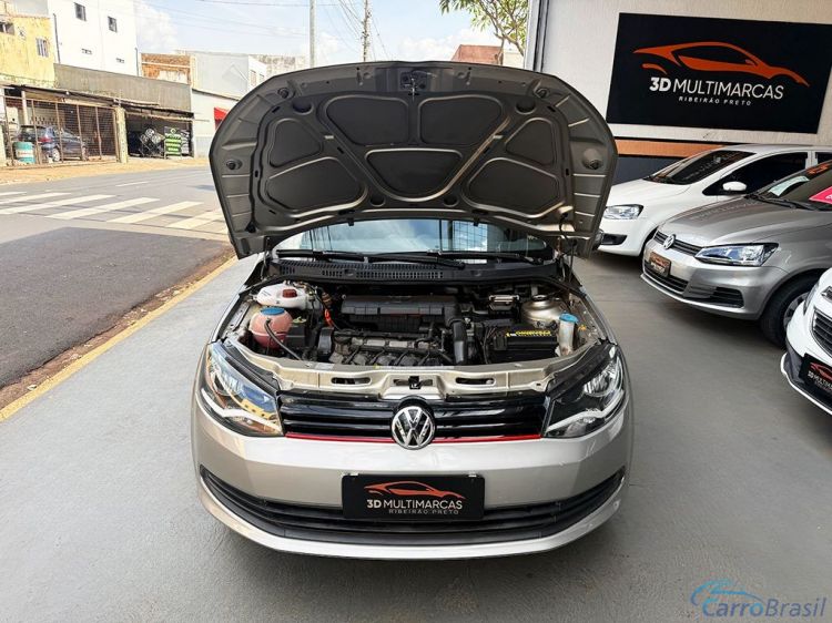3D Multimarcas | Voyage 1.0 MI 8V 12/13 - foto 10