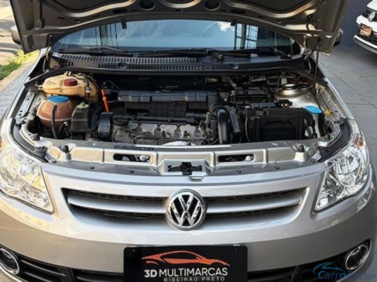 3D Multimarcas | Voyage 1.0 MI 8V 10/11 - foto 8