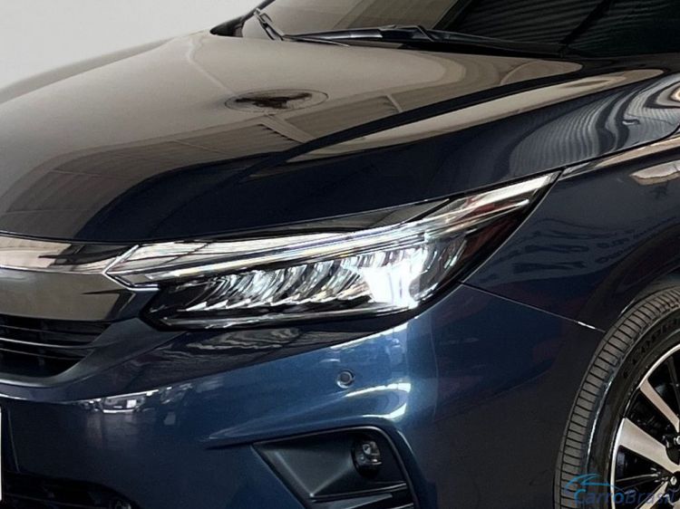 GL Veículos | City  22/22 - foto 5