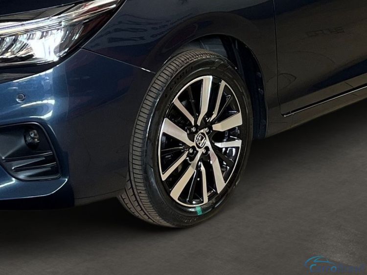 GL Veículos | City  22/22 - foto 6