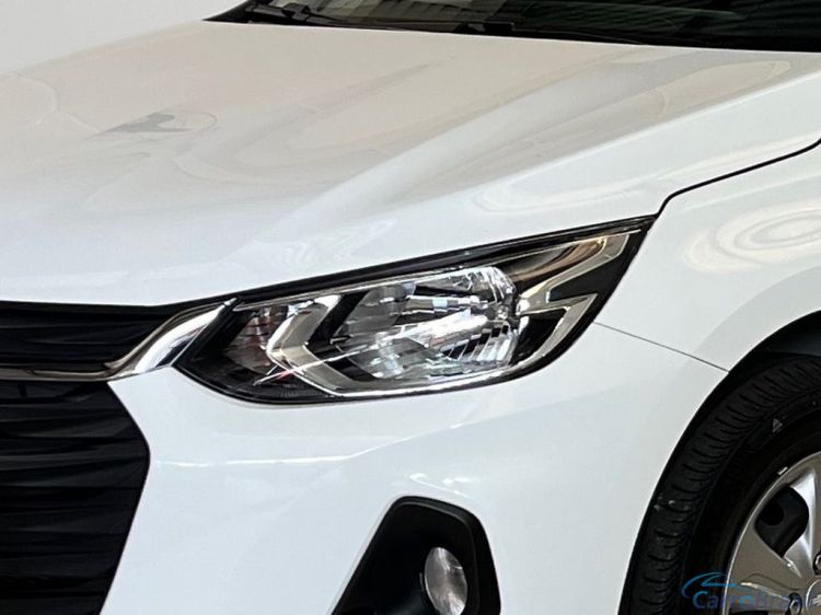 GL Veículos | Onix 24/25 - foto 5