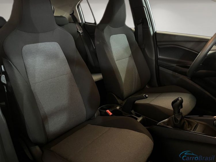 GL Veículos | Onix 24/25 - foto 7