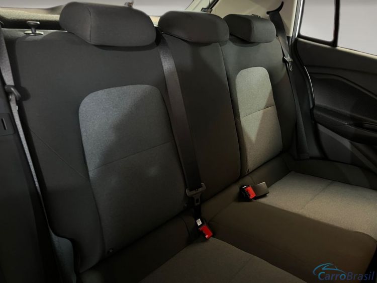 GL Veículos | Onix 24/25 - foto 8