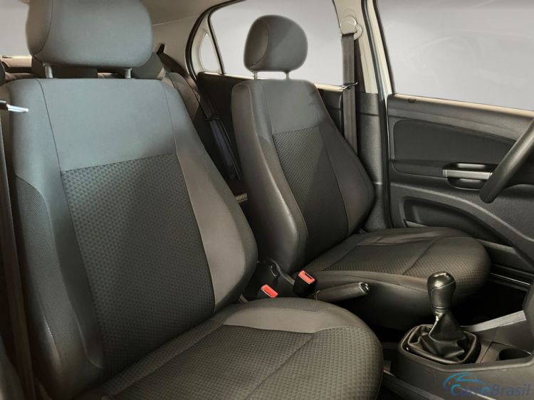 GL Veículos | Gol 21/22 - foto 10