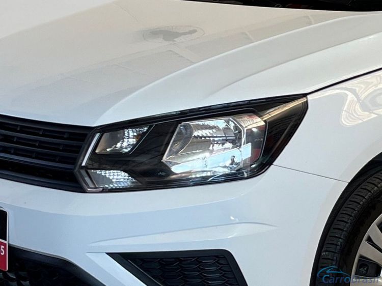 GL Veículos | Gol 21/22 - foto 5