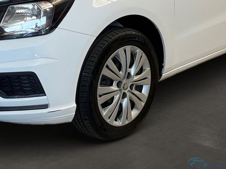 GL Veículos | Gol 21/22 - foto 6