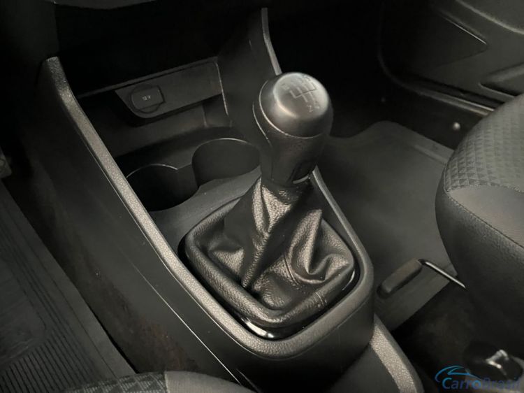 GL Veículos | Gol 21/22 - foto 7