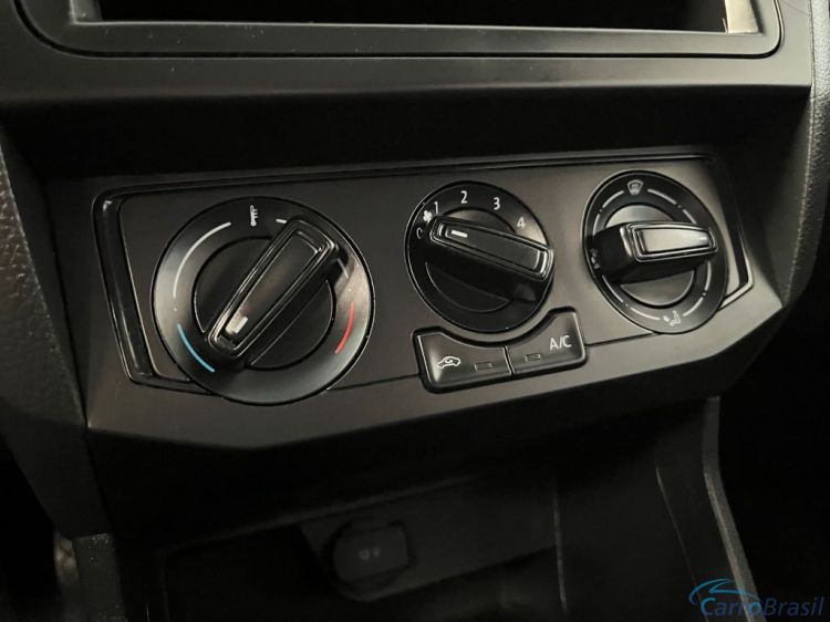 GL Veículos | Gol 21/22 - foto 9