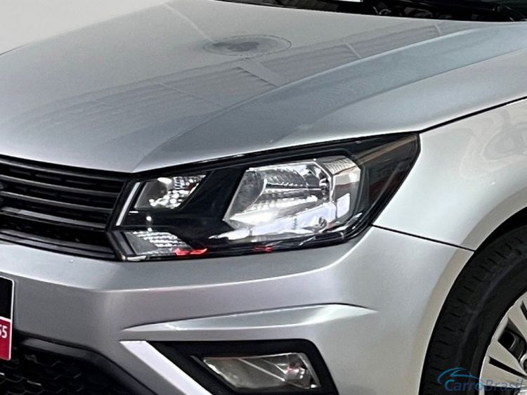 GL Veículos | Voyage 21/22 - foto 5