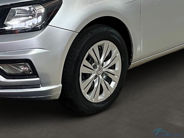 GL Veículos | Voyage 21/22 - foto 6