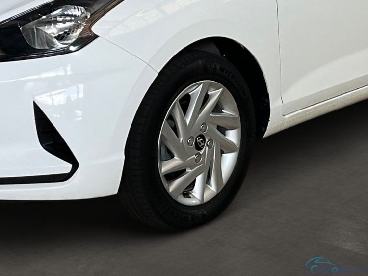 GL Veículos | HB 20 19/20 - foto 6