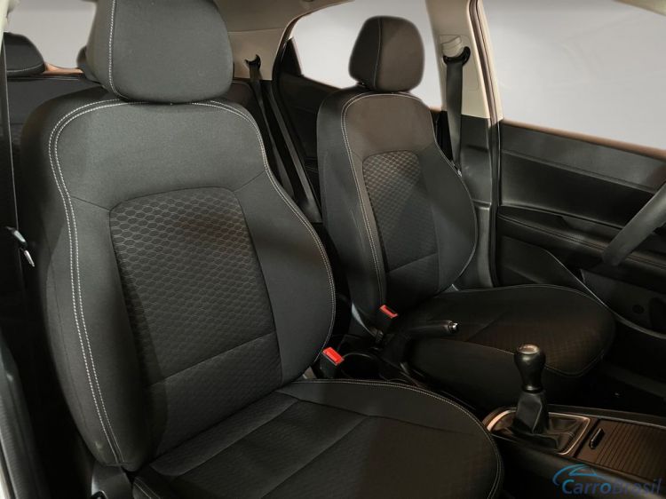 GL Veículos | HB 20 19/20 - foto 7