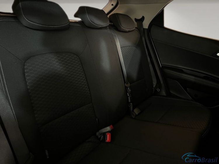 GL Veículos | HB 20 19/20 - foto 8