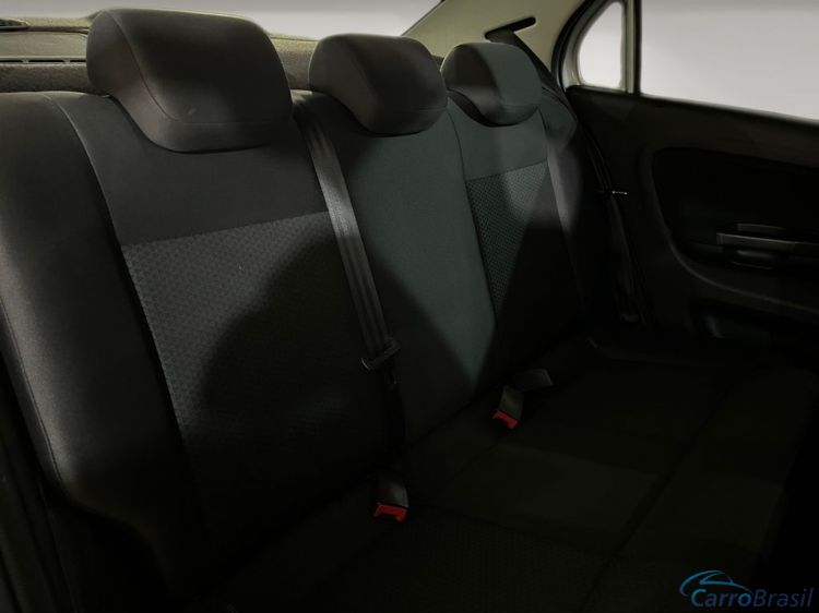 GL Veículos | Voyage 21/22 - foto 8